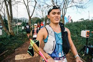 BIB: 
                            <button type="button" onclick="openModal(25471292)" class="btn btn-primary btn-sm float-right btn-popup" data-toggle="modal" data-target=".modal-high-quality">
                        <i class="fas fa-shopping-cart"></i> Add to Cart
                    </button>
                                            <button type="button" onclick="isThisMe(25471292, true)" class="btn btn-success btn-sm float-right btn-popup btn-isme hidden" data-toggle="tooltip" data-placement="bottom" title="นี่คือรูปของคุณใช่ไหม คลิกที่นี่เพื่อเอาเข้าอัลบั้ม">
                        <i class="fas fa-plus"></i> Add to album
                    </button>
                    <button type="button" onclick="isThisMe(25471292, false)" class="btn btn-warning btn-sm float-right btn-popup btn-isnotme hidden">
                        <i class="fas fa-ban"></i> Remove from album
                    </button>